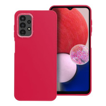 Case for Samsung A13 5G /...
