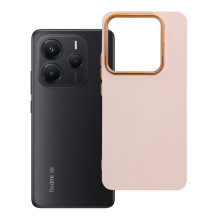 Case for Xiaomi Redmi Note...