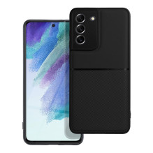 „Samsung S21 FE“ dėklas,...