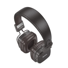 Wireless headphones Hoco...
