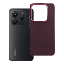 Case for Xiaomi Redmi Note...