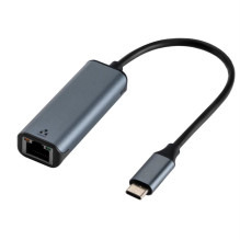 Adapteris C tipo (kištukas)...