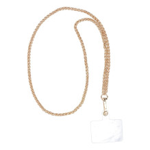 CHAIN 83 Phone lanyard,...