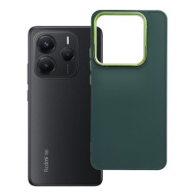 Case for Xiaomi Redmi Note...