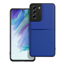 „Samsung S21 FE“ dėklas,...