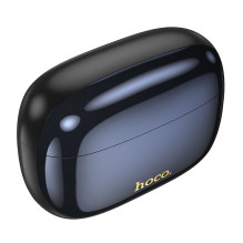 Wireless earphones Hoco TWS ANC + ENC EQ20 black