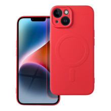 „iPhone 14“ silikoninis...