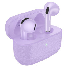 Wireless earphones Hoco TWS...