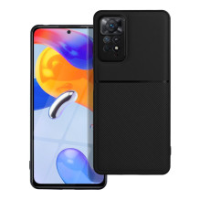 Case for Xiaomi Redmi Note...