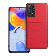 „Xiaomi Redmi Note 11 PRO /...