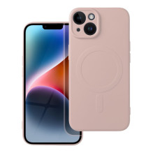 „iPhone 14“ silikoninis...
