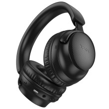 Wireless headphones Hoco...