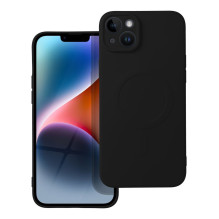 „iPhone 14 PLUS“...