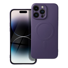 Case for iPhone 14 PRO MAX...