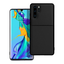 Case for Huawei P30 PRO...