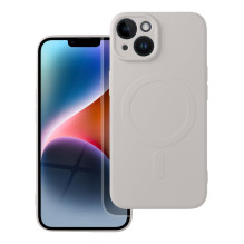 „iPhone 14“ silikoninis...