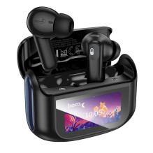 Wireless earphones Hoco...