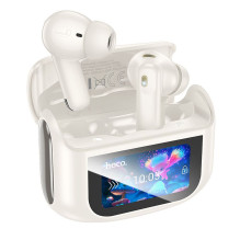 Wireless earphones Hoco...