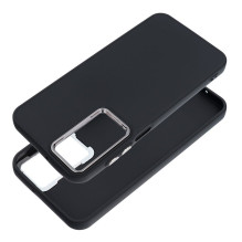 Xiaomi Redmi A5 dėklas...