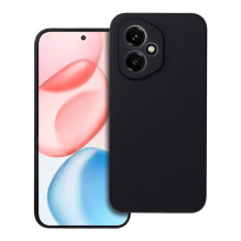 Case for Honor 400 5G...