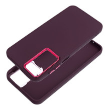 Xiaomi Redmi A5 dėklas...