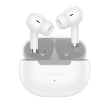 Wireless earphones Hoco TWS...