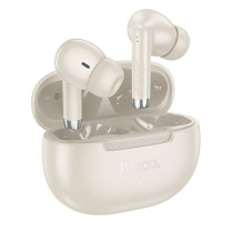 Wireless earphones Hoco TWS...