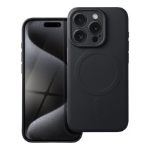 Case for iPhone 15 PRO...