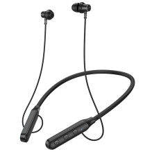 Wireless earphones Hoco...