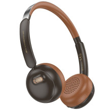 Wireless headphones Hoco...