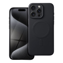 „iPhone 15 PRO MAX“...