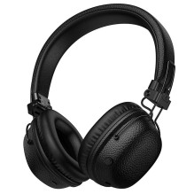 Wireless headphones Hoco...