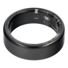 „Smart Ring R11M“ –...