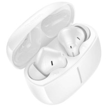 Wireless earphones Hoco TWS...