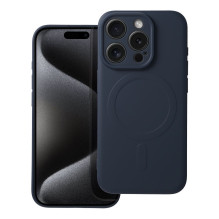 „iPhone 15 PRO“ silikoninis...