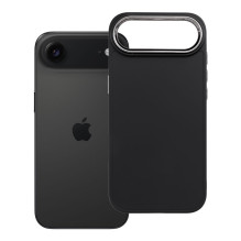 Case for iPhone 17 AIR...