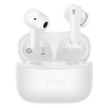 Wireless earphones Hoco TWS...