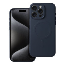 Case for iPhone 15 PRO MAX...