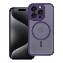 „iPhone 12“ visiškai...