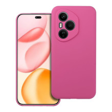 Case for Honor 400 PRO...