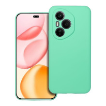 Case for Honor 400 PRO...