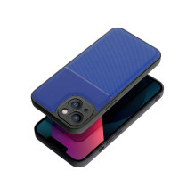 Case for iPhone 13 Noble blue Case for iPhone 13 Noble blue