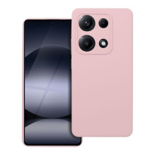 Xiaomi Redmi Note 14S...