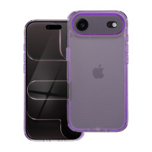 Case for iPhone 17 AIR...