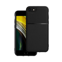 Case for iPhone 7 / 8 / SE...