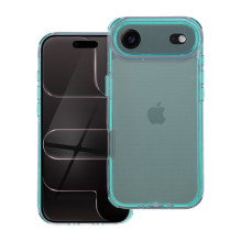 Case for iPhone 17 AIR...