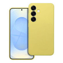 Xiaomi Redmi 15C dėklas...