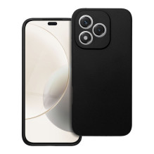 Case for Honor 400 LITE...
