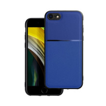 Case for iPhone 7 / 8 / SE...