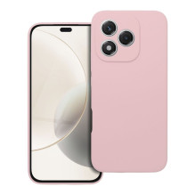 Case for Honor 400 LITE...